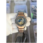 Hublot BigBang Watch Tourbillion For Men J01
