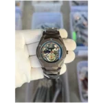 Hublot BigBang Watch Tourbillion For Men J02
