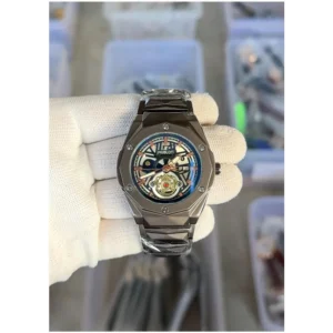 Hublot BigBang Watch Tourbillion For Men J02