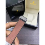 Hublot Premium Mens Watch (SW1267)