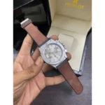 Hublot Premium Mens Watch (SW1267)