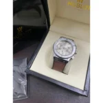 Hublot Premium Mens Watch (SW1267)