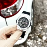 Hublot Watch Automatic For Men (FIT178)