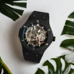 Hublot Watch Big Bang Automatic For Men (SL386)