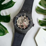 Hublot Watch Big Bang Automatic For Men (SL386)