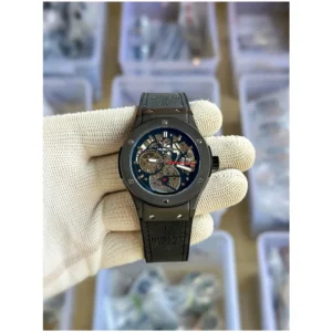 Hublot Watch Big Bang Automatic For Men (SL387)
