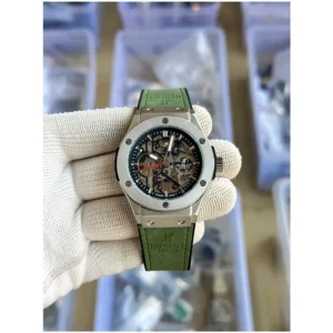 Hublot Watch Big Bang Automatic For Men (SW2018)