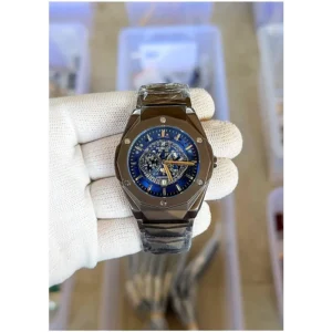 Hublot Watch Big Bang Calendar For Men (BSF335)