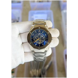 Hublot Watch Big Bang Calendar For Men (BSF337)