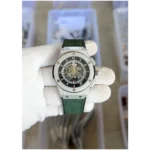 Hublot Watch Big Bang Calendar For Men (BSF338)
