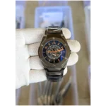 Hublot Watch Big Bang Calendar For Men (FIT847)