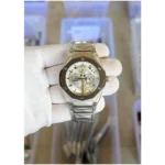 Hublot Watch Big Bang Calendar For Men (FIT853)