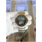 Hublot Watch Big Bang Calendar For Men (FIT855)