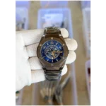 Hublot Watch Big Bang Calendar For Men (SUP1162)