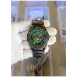Hublot Watch Big Bang Calendar For Men (SUP1167)