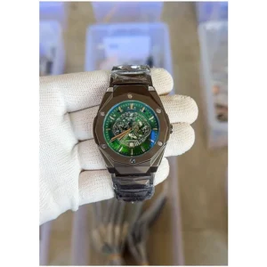 Hublot Watch Big Bang Calendar For Men (SUP1167)