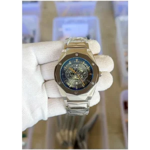 Hublot Watch Big Bang Calendar For Men (SUP1168)