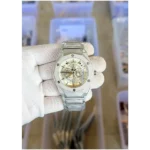 Hublot Watch Big Bang Calendar For Men (SUP1171)