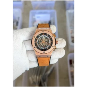 Hublot Watch Big Bang Calendar For Men (SUP1172)