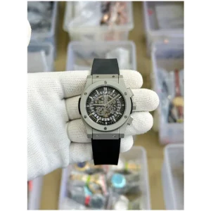 Hublot Watch Big Bang Calendar For Men (SUP218)
