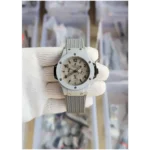 Hublot Watch Big Bang Classic For Men (FIT542)