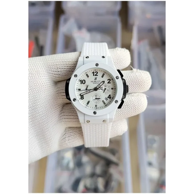 Hublot Watch Big Bang Classic For Men (FIT544)