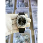 Hublot Watch Big Bang Classic For Men (SL197)