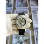 Hublot Watch Big Bang Classic For Men (SL198)