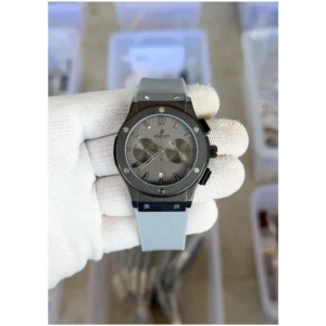 Hublot Watch Big Bang Classic For Men (SS78)