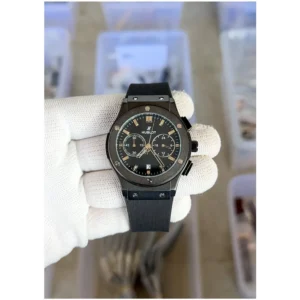 Hublot Watch Big Bang Classic For Men (SS79)