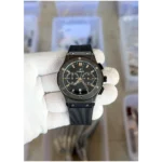 Hublot Watch Big Bang Classic For Men (SUP1178)