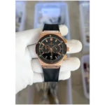 Hublot Watch Big Bang Classic For Men (SUP1179)