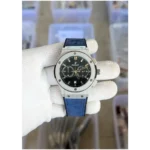 Hublot Watch Big Bang Classic For Men (SUP1180)