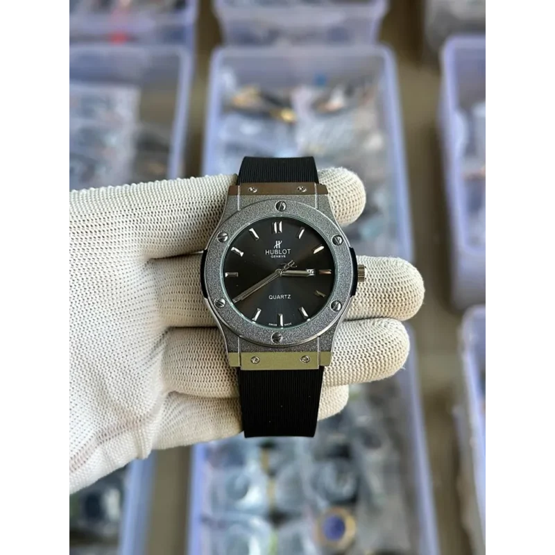 Hublot Watch Big Bang For Men (CS243)