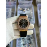 Hublot Watch Big Bang For Men (CS244)