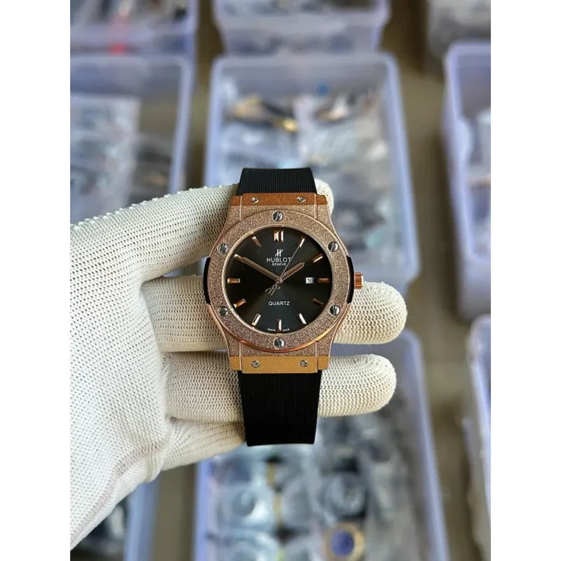 Hublot Watch Big Bang For Men (CS244)