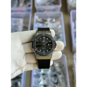 Hublot Watch Big Bang For Men (CS245)