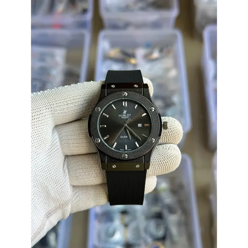 Hublot Watch Big Bang For Men (CS247)