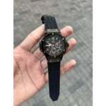 Hublot Watch Big Bang For Men (FIT704)