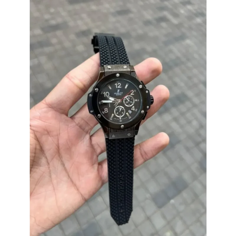 Hublot Watch Big Bang For Men (FIT704)