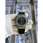 Hublot Watch Big Bang For Men (FIT890)