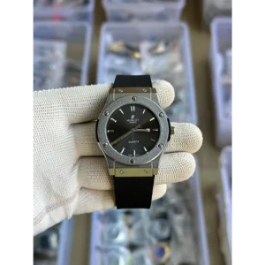 Hublot Watch Big Bang For Men (FIT890)
