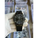 Hublot Watch Big Bang For Men (FIT891)