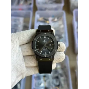 Hublot Watch Big Bang For Men (FIT891)