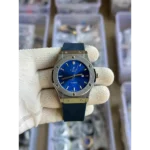 Hublot Watch Big Bang For Men (FIT892)