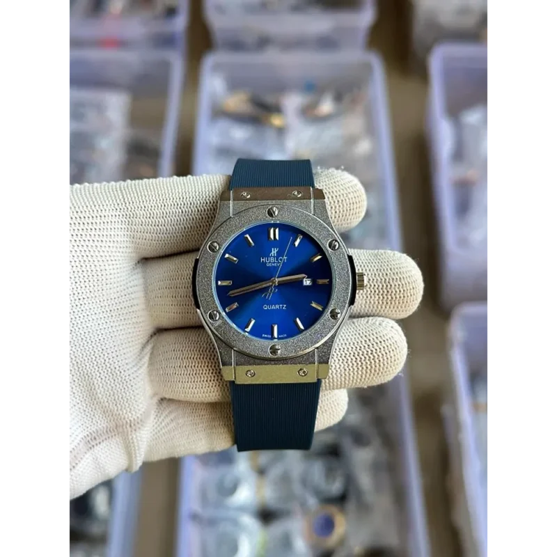 Hublot Watch Big Bang For Men (FIT892)