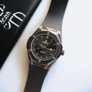 Hublot Watch Big Bang For Men (FIT959)