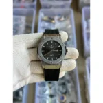Hublot Watch Big Bang For Men (SL173)
