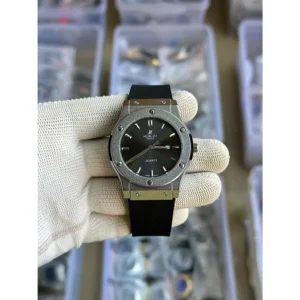 Hublot Watch Big Bang For Men (SL173)