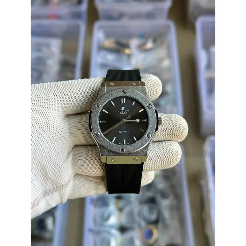 Hublot Watch Big Bang For Men (SL173)
